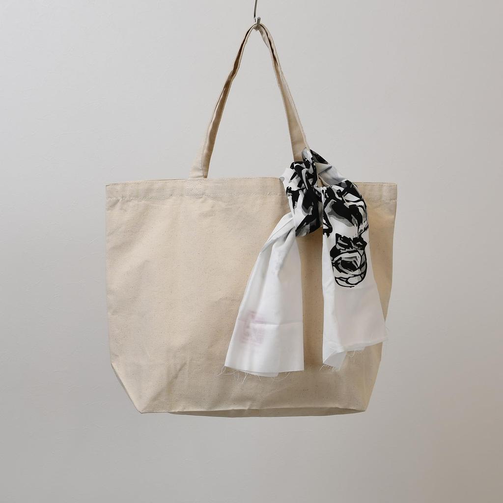 Marushin Tenugui Hand Marvel Iron Made in Oka 2505046500 Towel, Man/Action, Japan, Fabric,