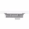 Tp-Link TL-AP1202I-PoE Dual-Band 86-Type Wall-Plate Wi-Fi 5 AP