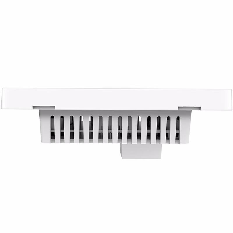Tp-Link TL-AP1202I-PoE Dual-Band 86-Type Wall-Plate Wi-Fi 5 AP