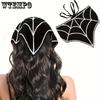 Acessórios para cabelo – Bandas de cabelo