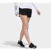 adidas Casual Shorts Women's Black CZ5075