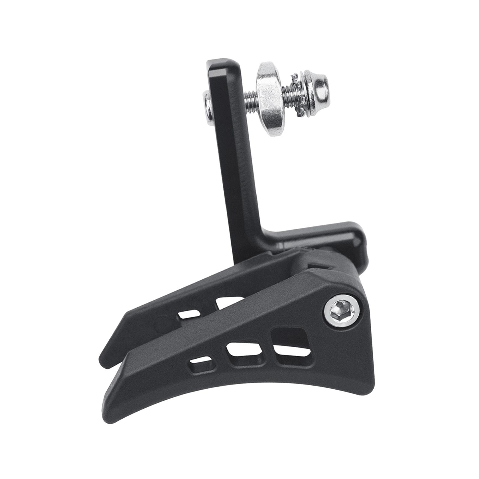 Bike Chain Protector Bike Chain Stabilizer Gear Metal Adjustable Practical Road A