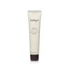 Jurlique, Rose, Hydrating, Hand Cream, 40 Ml