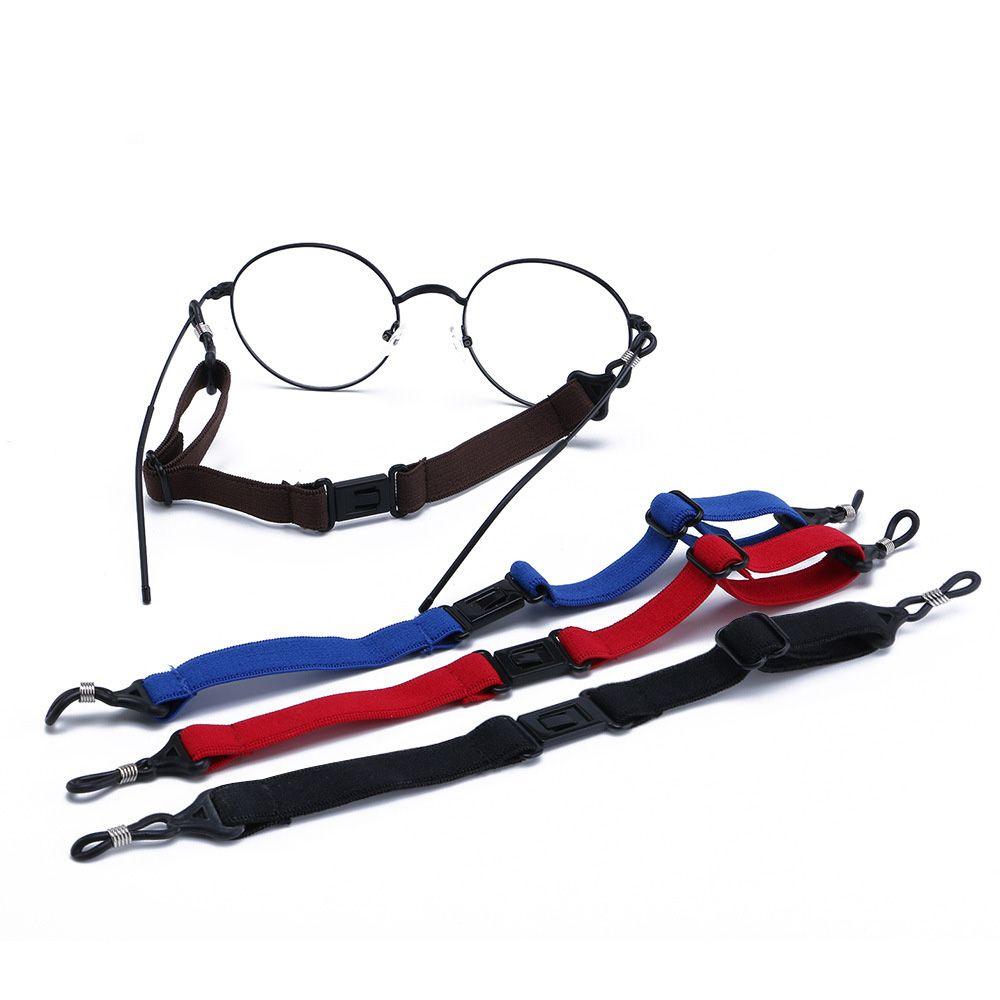 

holder Cord Strap Eyeglasses Cord Glasses Strap Sunglasses Chain Glasses Rope