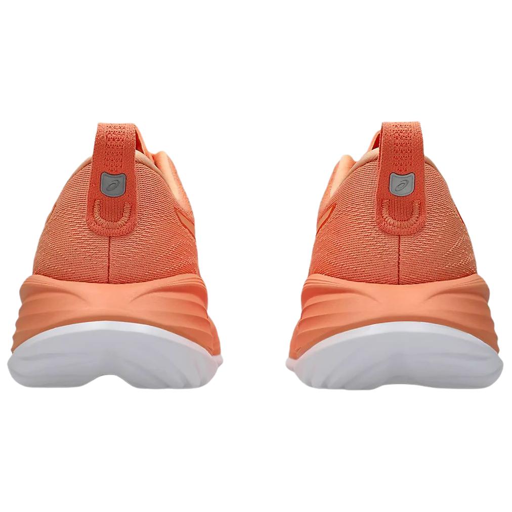 ASICS Gel Cumulus 27 Lite Show Mojave Sneakers 1011C104-800