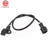 MR985145 J5T35171 PC557 NEW Crankshaft Position Sensor For 2004-2011 Mitsubishi Eclipse Galant V6 MITSUBISHI L200 3.5