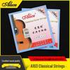 Alice A103 Genuine Professional Classical Guitar Strings Full Set (1st-6th)