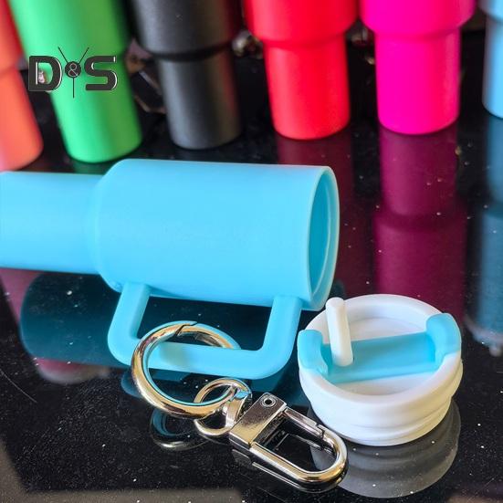 Мини-стаканчик — фото 6