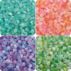 150Pcs Domestic High-quality Glass Seed Beads Spacer Beads For Jewelry Making Accessories