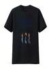 Tops – T-Shirts