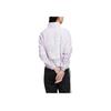 adidas Neo W Sw Apr Wb2 Sports Casual Solid Color Woven Jacket Women Jacket Light-Purple HS8844