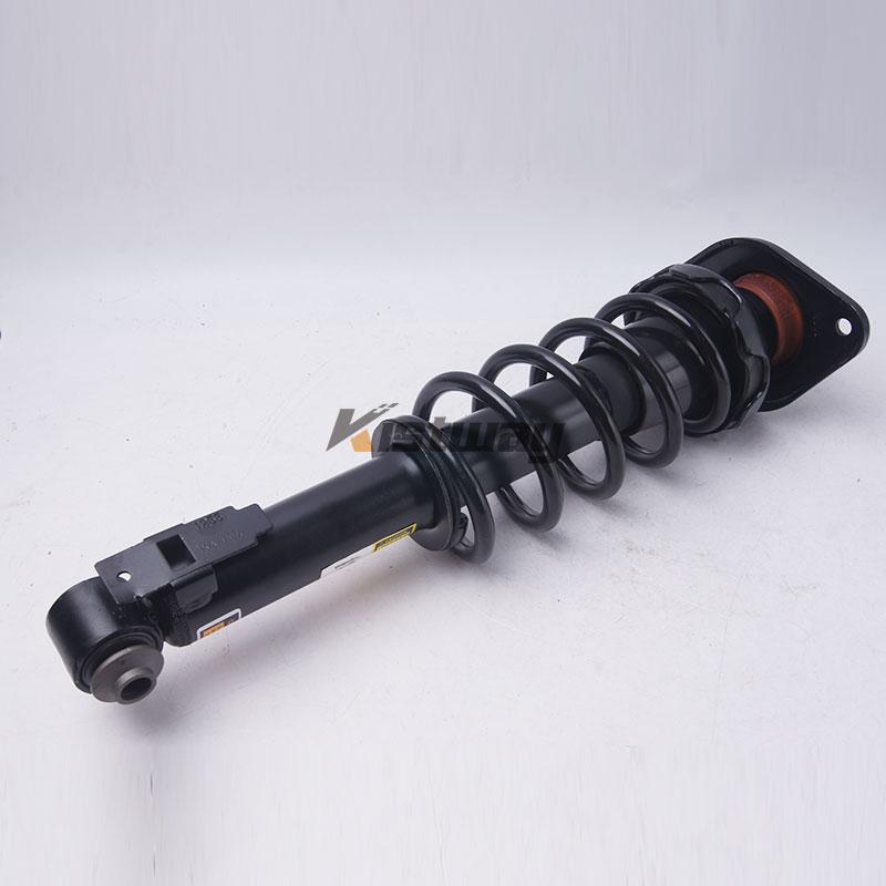 

1PCS Front Or Rear Shock Absorber Assembly For BMW MINI R60 R61 31309813652 31309813651 33529807018 33529807019 Rear Right