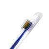 Beijiajie Soft Bristle Carbon Toothbrush