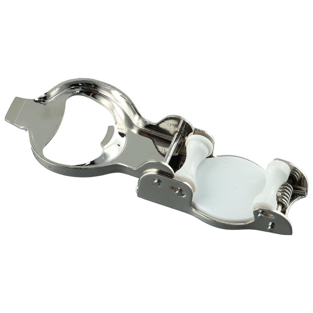 

Multifunctional Can Opener Stainless Steel Bottle Opener New Bottle Lid Opener Home