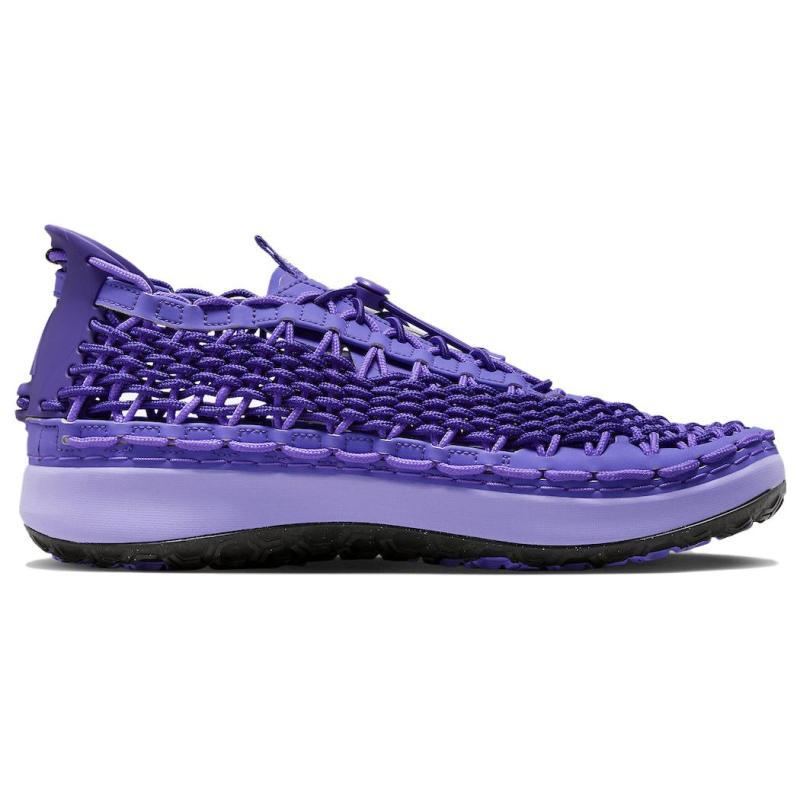 Nike Acg Watercat+ Court Purple Sneakers Fritidssko CZ0931-500