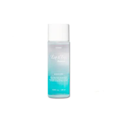 ETUDE Lippen- und Augenentferner 100ml