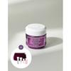 Sisley Black Rose Skin Infusion Cream 50ml