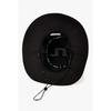 J.lindeberg UniSex Wide Bucket Hat S S 26 1516171918