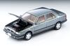 Tomica Limited Vintage Neo 164 LV-N275b Lancia Thema 8.32 Phase II Grau M Fertigprodukt