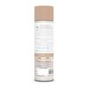 Mamaearth Rice Water Dewy Face Toner 150 ml Pack of 1 | Hydrating Glass Skin Toner for Pore Minimizing & Even Skin Tone