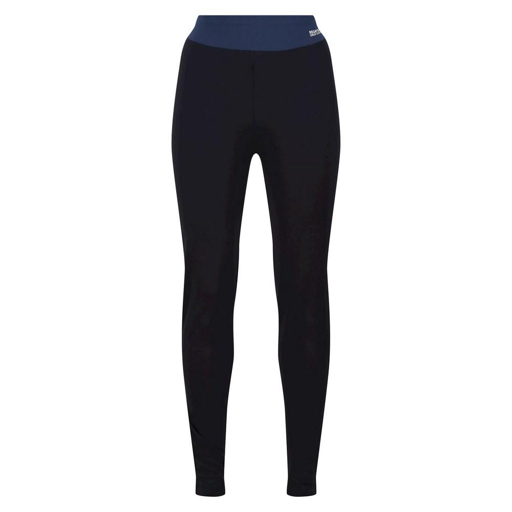 Regatta Womens/Ladies Bampton Leggings