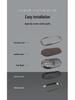 HiPhi Z Car Key Covers: Premium Custom Design for Men and Women