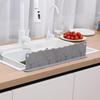 ZISIZ Sink Splash Guard