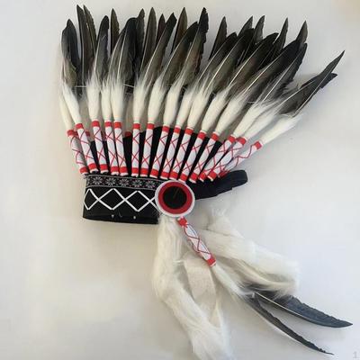 Hint Başlığı Başlık Baş Bandı Baş Aksesuarları Başlık Cadılar Bayramı için Şef Şapka
