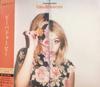 CD BEABADOOBEE Fake It Flowers POCE23001 Dirty Hit 2020 Giappone Obi Rock