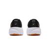 Asics Gel Kayano 30 Lite Show Running Shoes 'Black Orange White' 1011B765-001