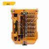 Precision Screwdriver Bit Set