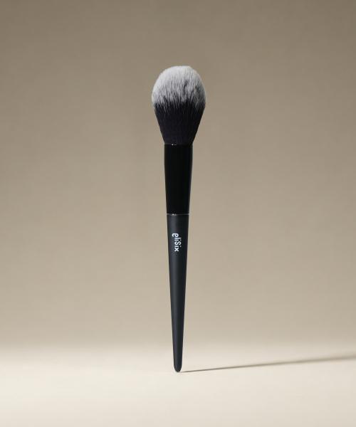 Elisix Blusher Brush