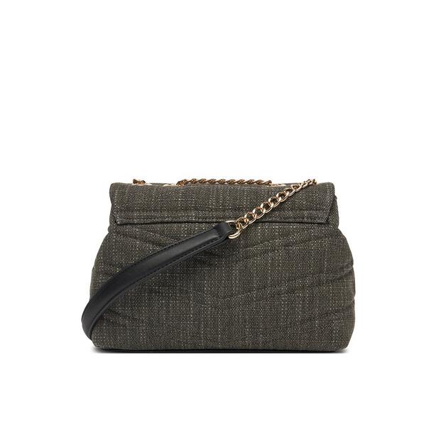 Сумка Valentino Privilege