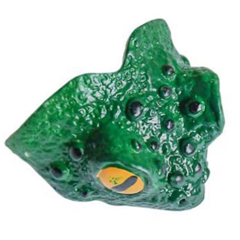 Pig Snout Costume Men Birthday Gift Pig Nose Pig Costume Makeup Simulation Pig Nose Cosplays Pig Nose Halloween Pig Nose