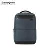 Samsonite Breathable Business & Travel Backpack