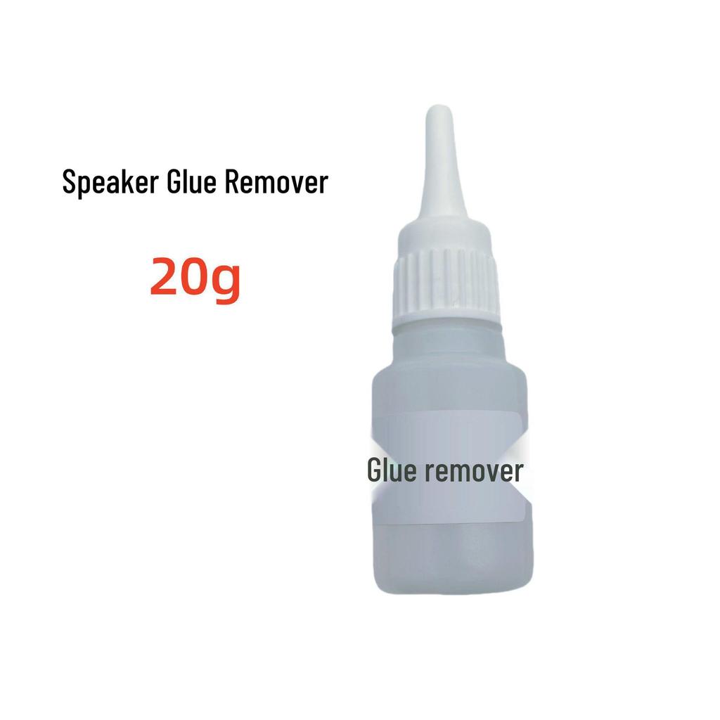 JBL Speaker Repair Foam Surround: Replacement Edge for 3/4/6/6.5/8/10/12 Inch Folding Ring