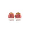Vans Authentic 44 Lx 'Kickdown Sashiko Coral' Sneakers VN000D4YCIT