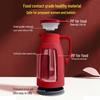 Shangqi Home Thermos Bottle