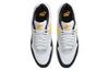 Nike Air Max 1 'White University Gold' FD9082-104
