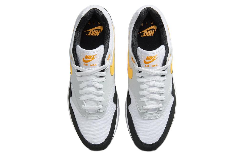 Nike Air Max 1 'White University Gold' FD9082-104