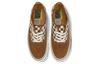 Vans Authentic VR3 Sf 'Brown White' VN0A4BX5BS8