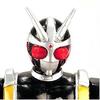 RH13 Kamen Rider BLACK RX Roborider
