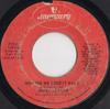 7inch Record JERRY BUTLER  How Did We Lose It Baby  Do You Fi 73210 MERCURY 1971 US SoulFunk Used