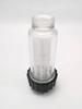 High-Pressure Washer Filter Adapter for Kärcher, Lavor, Nilfisk, Yili