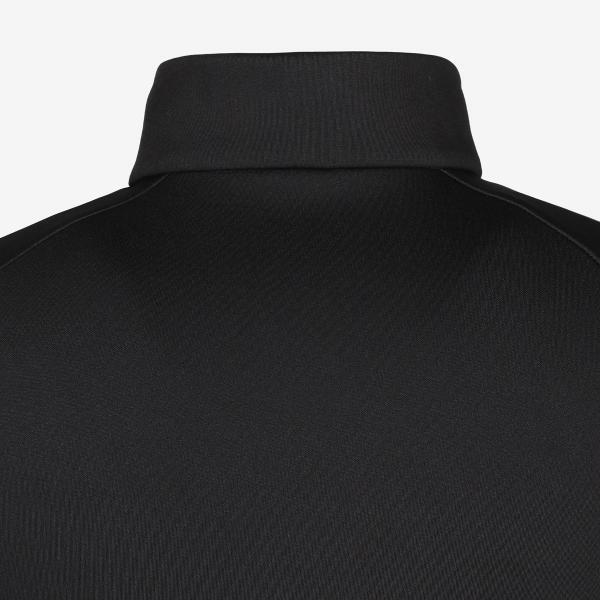 Fila Chest Panel Padding Training Jacket