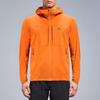 Pelliot Unisex Outdoor Softshell Hiking Jacket