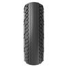 Pneu Gravel Vittoria Terreno Zero Tubeless 28'-700 x 38