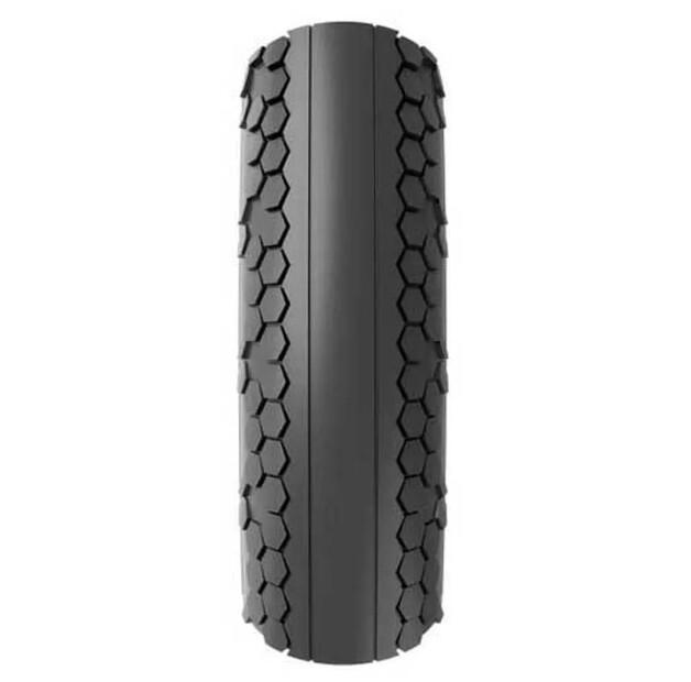 Pneu Gravel Vittoria Terreno Zero Tubeless 28'-700 x 38