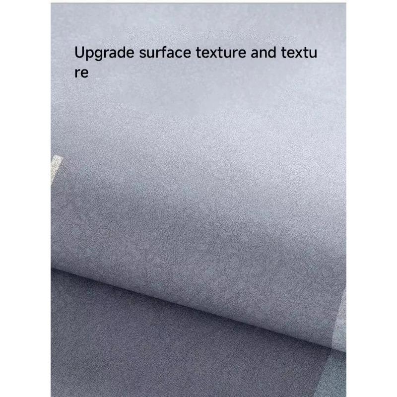 Bathroom Absorbent Floor Mat, Anti Slip Diatomaceous Mud Foot Mat, Quick Drying Toilet, Anti Fall Toilet Door Mat, Foot Mat