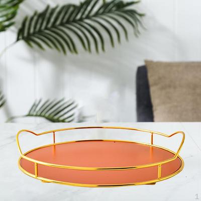 Decoraciones de mesa y accesorios – Bandejas